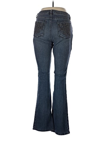 Kohl's Jeans (view 2)