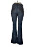 Kohl's Blue Jeans Size 10 - photo 2