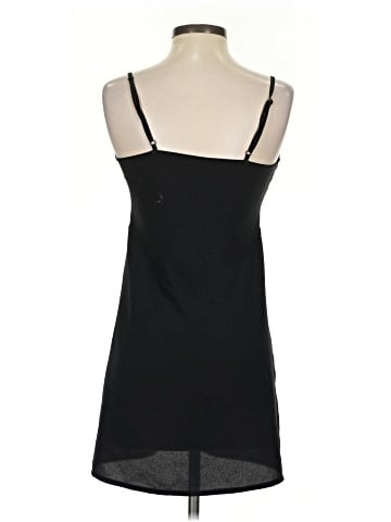 Unbranded Casual Dress (view 2)