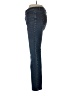 Kohl's Blue Jeans Size 10 - photo 5