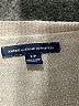 American Eagle Outfitters Gray Pullover Sweater Size S - photo 7