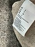American Eagle Outfitters Gray Pullover Sweater Size S - photo 8