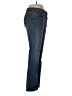 Kohl's Blue Jeans Size 10 - photo 4