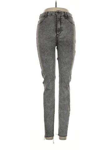 Trafaluc by Zara Jeans (view 1)
