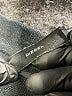 Diesel Solid Black Dress Pants Size 27 waist - photo 7