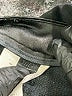 Diesel Solid Black Dress Pants Size 27 waist - photo 9