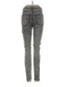 Trafaluc by Zara Gray Jeans Size 4 - photo 2