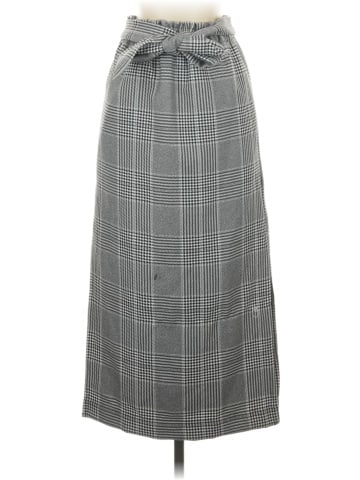 ASOS Casual Skirt (view 1)