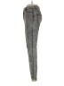 Trafaluc by Zara Gray Jeans Size 4 - photo 5
