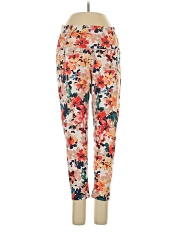 Layer 8 Active Pants (view 1)