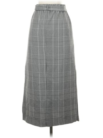 ASOS Casual Skirt (view 2)