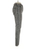 Trafaluc by Zara Gray Jeans Size 4 - photo 4