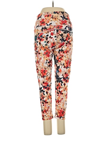 Layer 8 Active Pants (view 2)