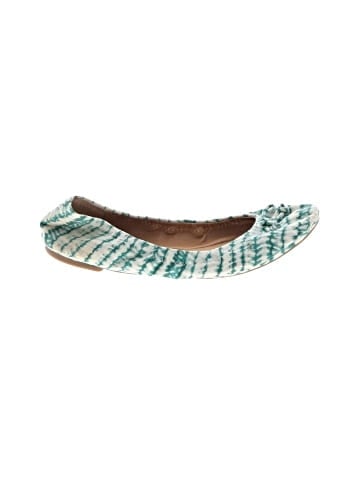 Lucky Brand Flats (view 1)