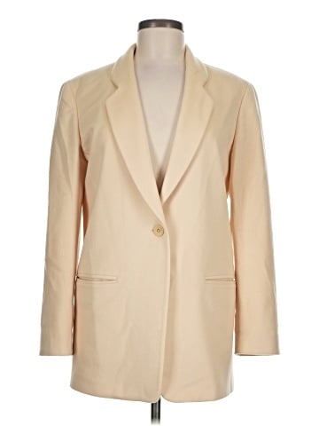 Giorgio Armani Blazer (view 1)