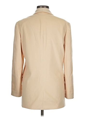 Giorgio Armani Blazer (view 2)
