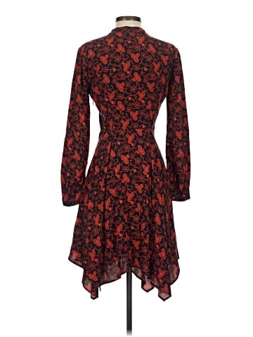 Claudie Pierlot Casual Dress (view 2)