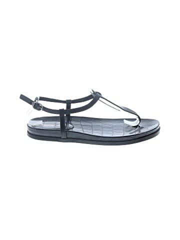 Sam Edelman Sandals (view 1)