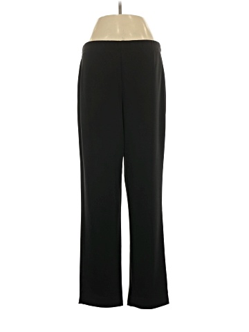 Susan Graver Dress Pants (view 1)