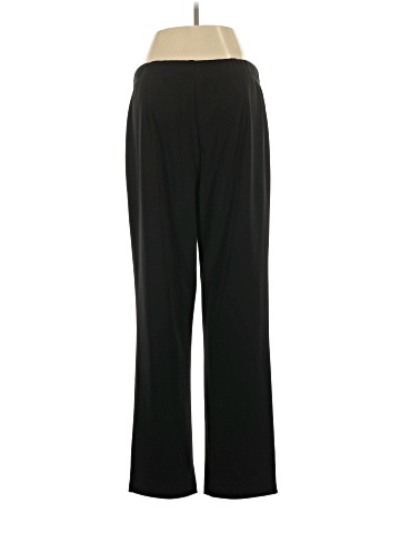 Susan Graver Dress Pants (view 2)