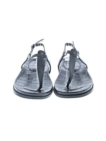 Sam Edelman Sandals (view 2)