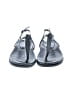 Sam Edelman Black Sandals Size 6 1/2 - photo 2