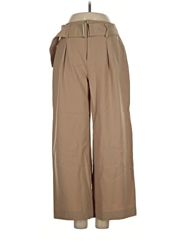 Club Monaco Wool Pants (view 1)