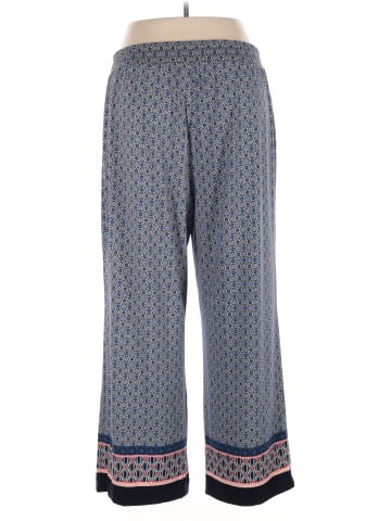 Cj Banks Casual Pants (view 2)