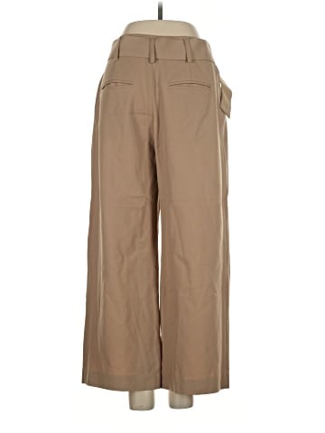 Club Monaco Wool Pants (view 2)