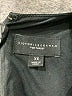 Victoria Beckham for Target Solid Black Sleeveless Top Size XS - photo 7