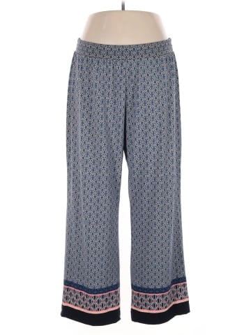 Cj Banks Casual Pants (view 1)