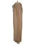 Club Monaco Tan Wool Pants Size 00 - photo 5
