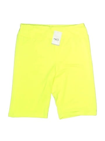 rue21 Athletic Shorts (view 1)