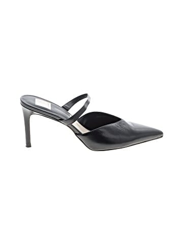 Dolce Vita Heels (view 1)