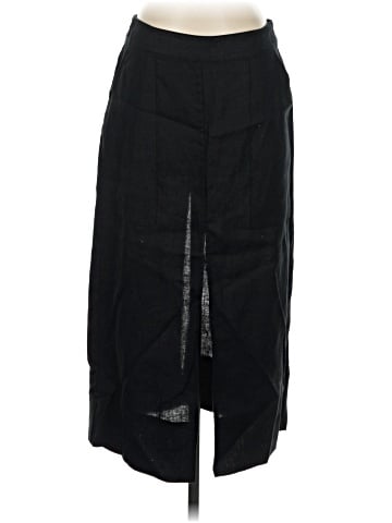 Banana Republic Formal Skirt (view 1)