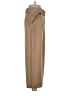 Club Monaco Tan Wool Pants Size 00 - photo 4