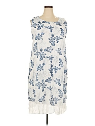 Simply Couture Cocktail Dress (view 1)