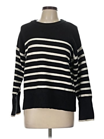 Philosophy Republic Clothing Pullover Sweater (view 1)