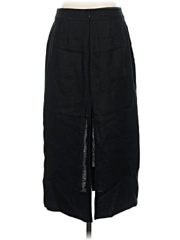 Banana Republic Formal Skirt (view 2)