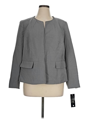 Le Suit Blazer (view 1)