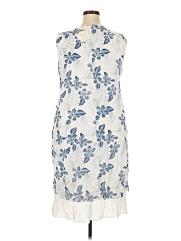 Simply Couture Cocktail Dress (view 2)