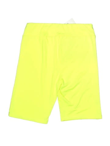 rue21 Athletic Shorts (view 2)