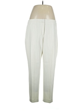Hobbs London Dress Pants (view 1)