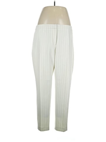 Hobbs London Dress Pants (view 1)
