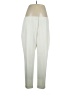 Hobbs London Ivory Dress Pants Size 14 - photo 1