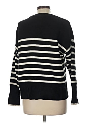 Philosophy Republic Clothing Pullover Sweater (view 2)