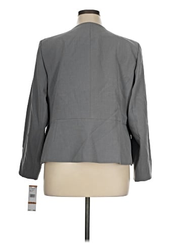 Le Suit Blazer (view 2)