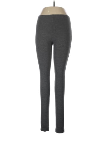 Splendid Active Pants (view 1)
