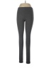 Splendid Gray Active Pants Size L - photo 1