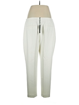 Hobbs London Dress Pants (view 2)